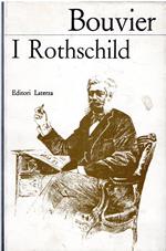 I Rothschild