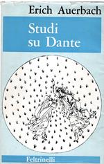 Studi su Dante
