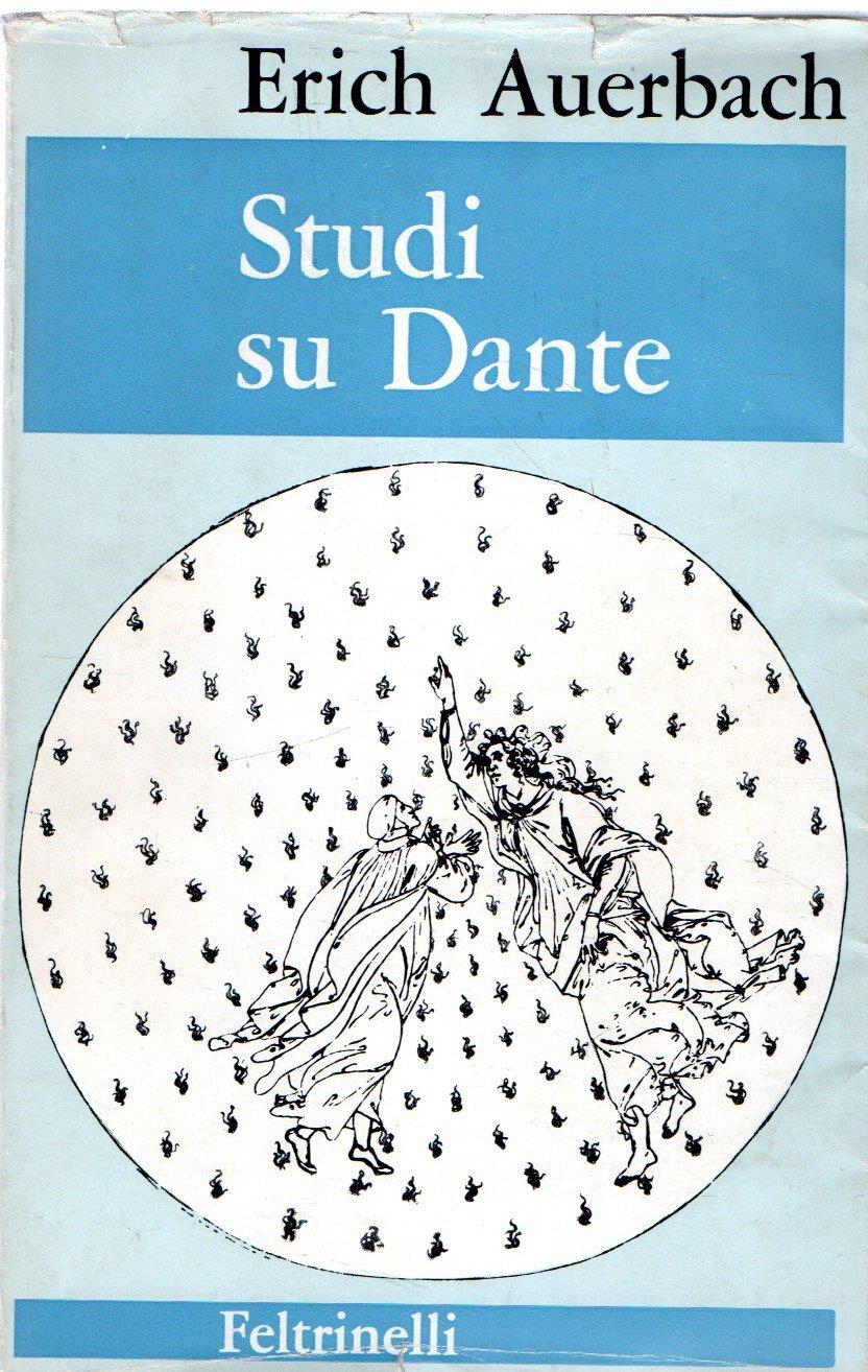 Zefiro libri