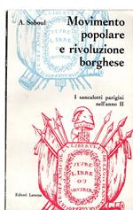 Mezzogiorno e contadini nell'età moderna