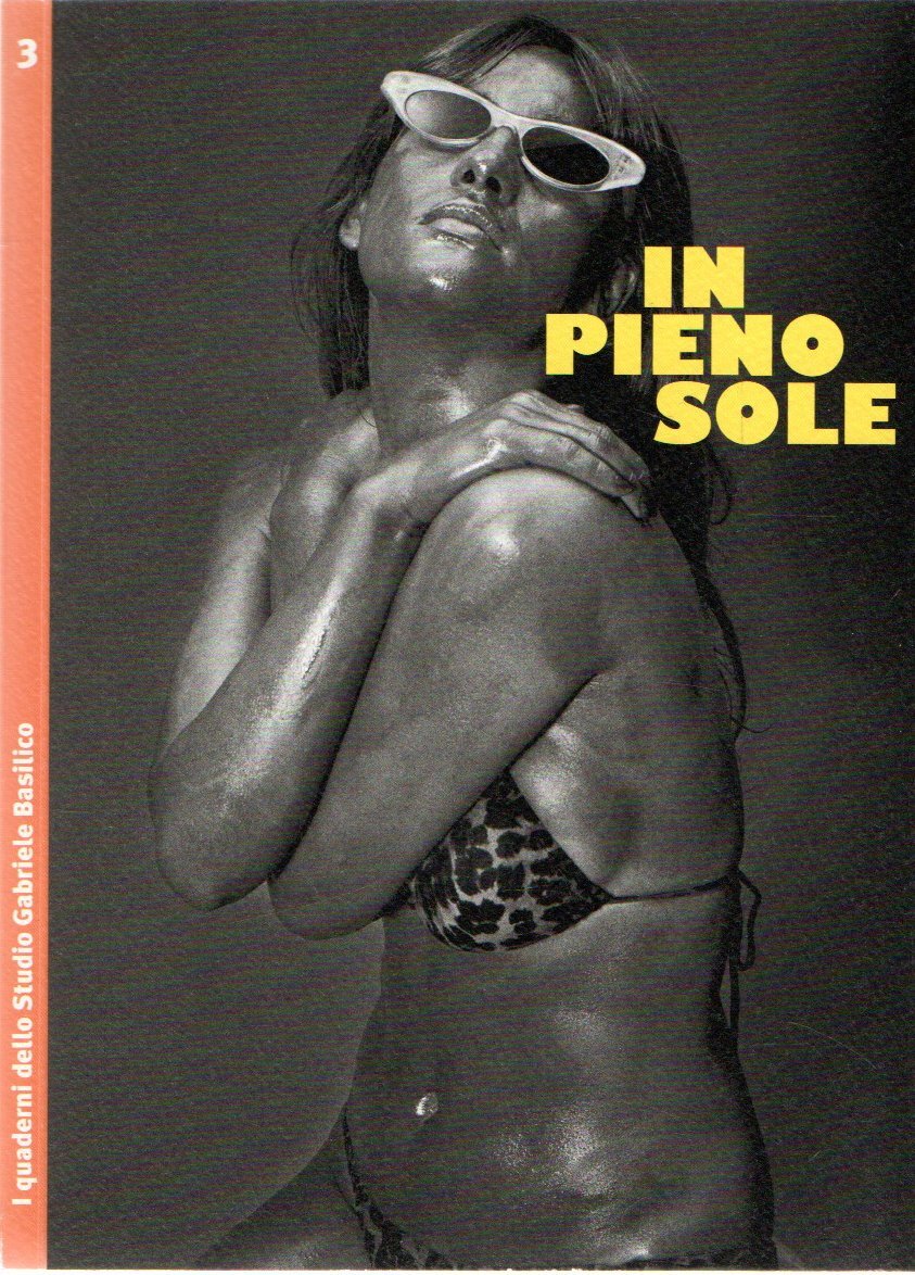 Zefiro libri
