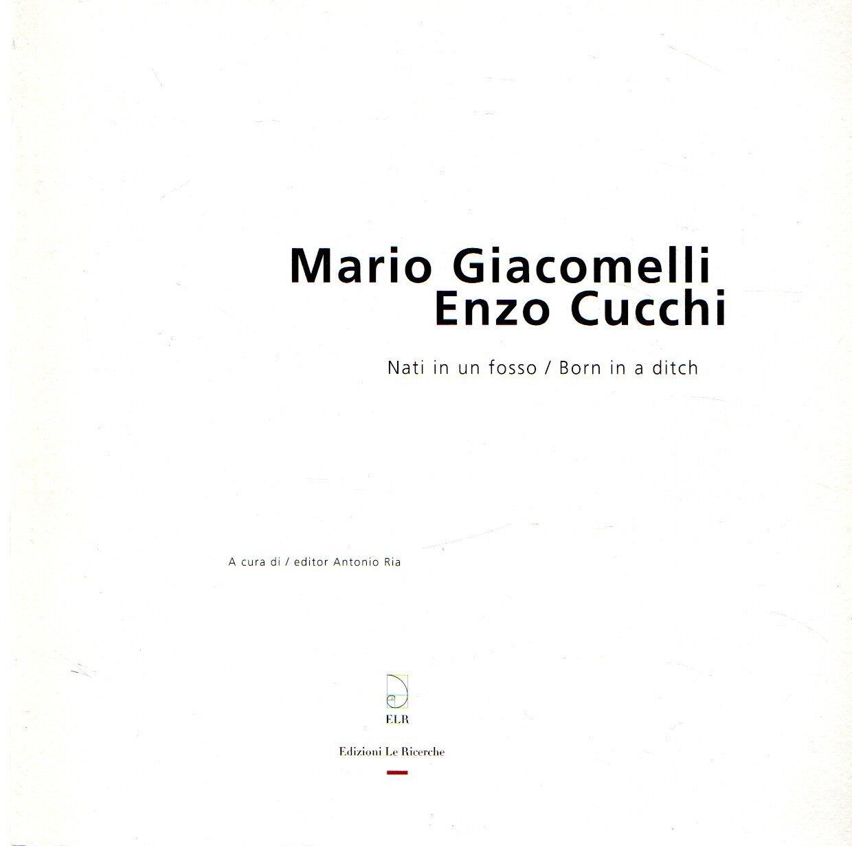 Zefiro libri