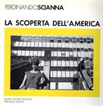 La scoperta dell'America