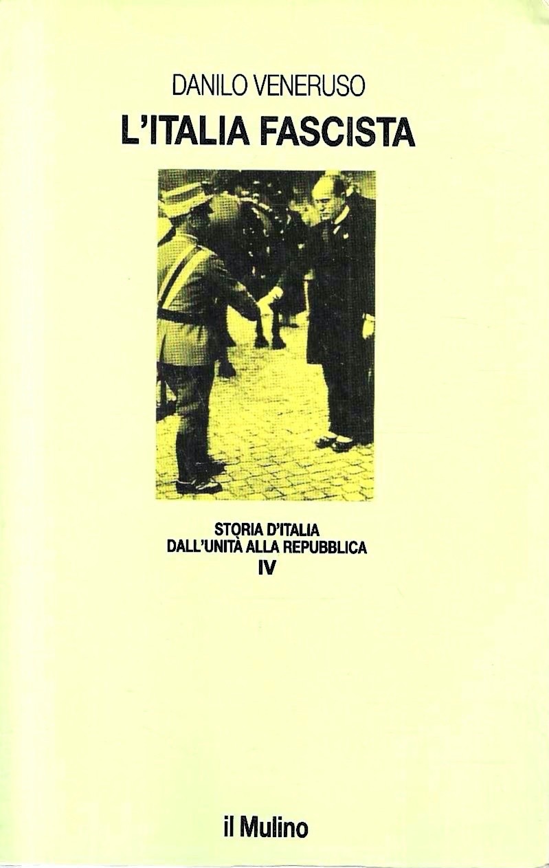 Zefiro libri