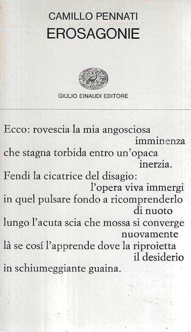Zefiro libri