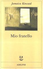 Mio fratello
