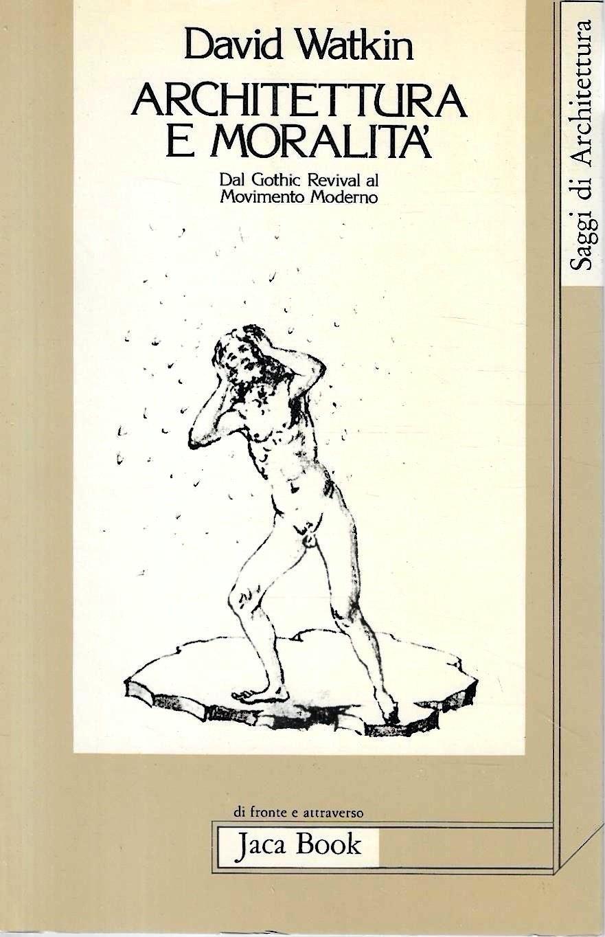 Zefiro libri