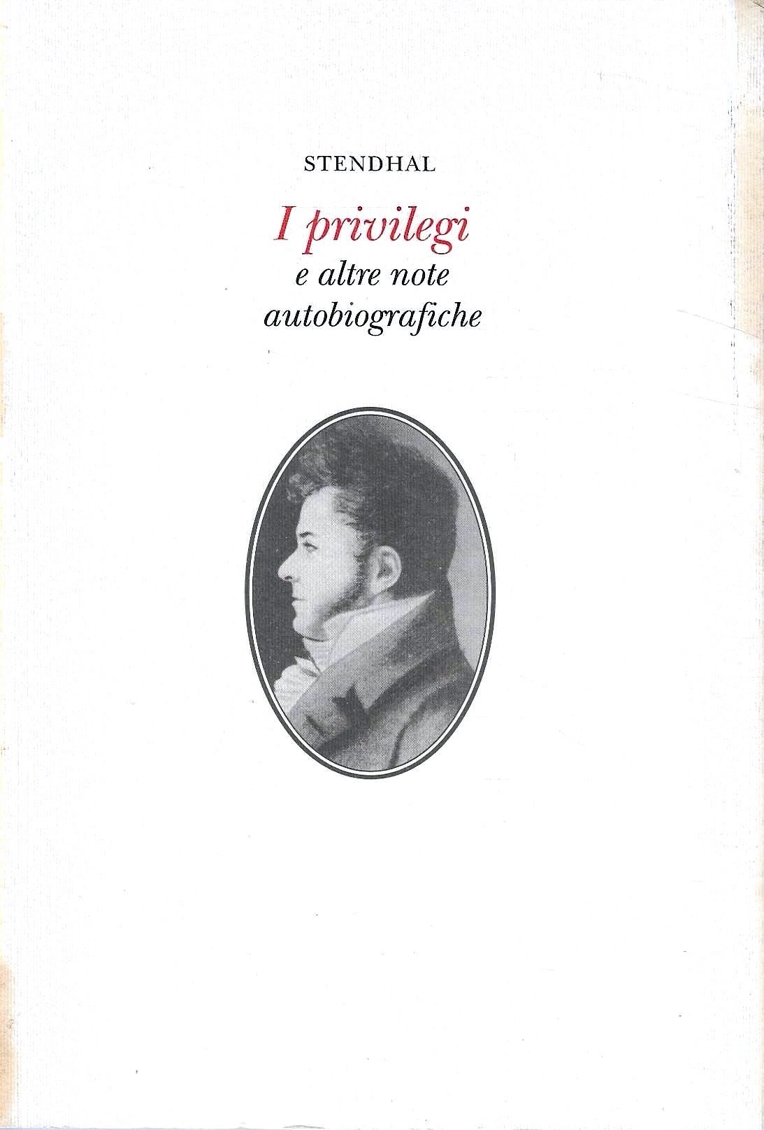 Zefiro libri