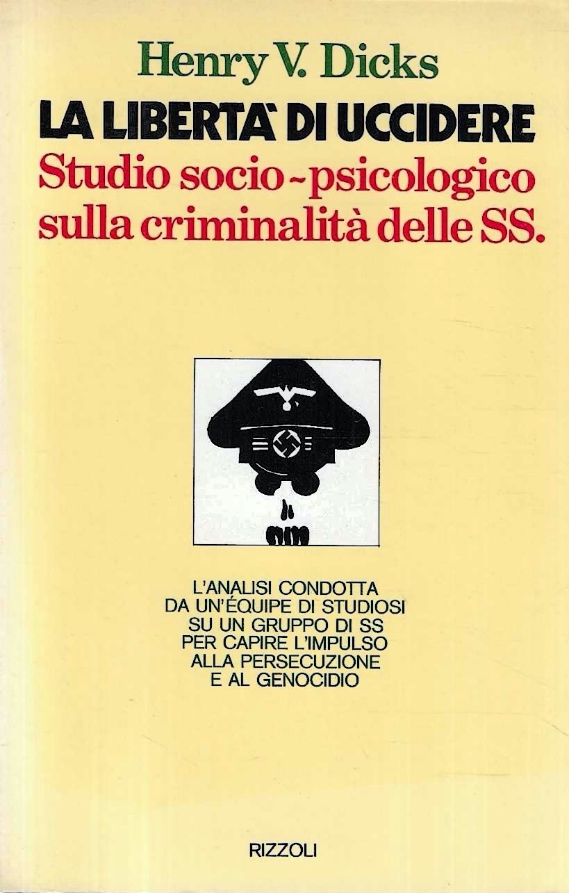 Zefiro libri