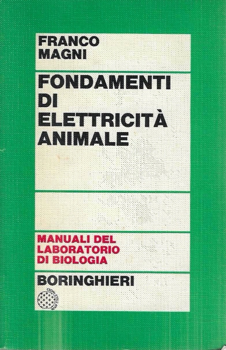Zefiro libri
