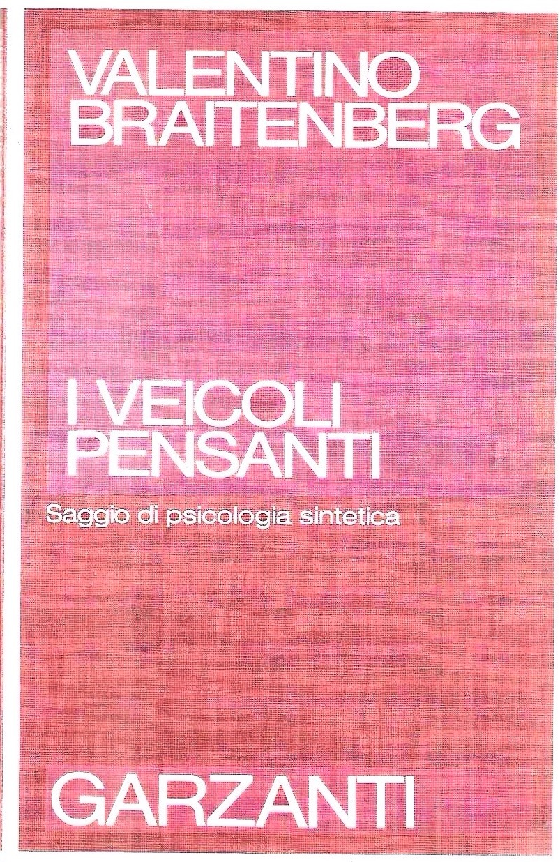 Zefiro libri