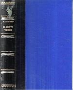 Il Conte Verde (1384-1383)
