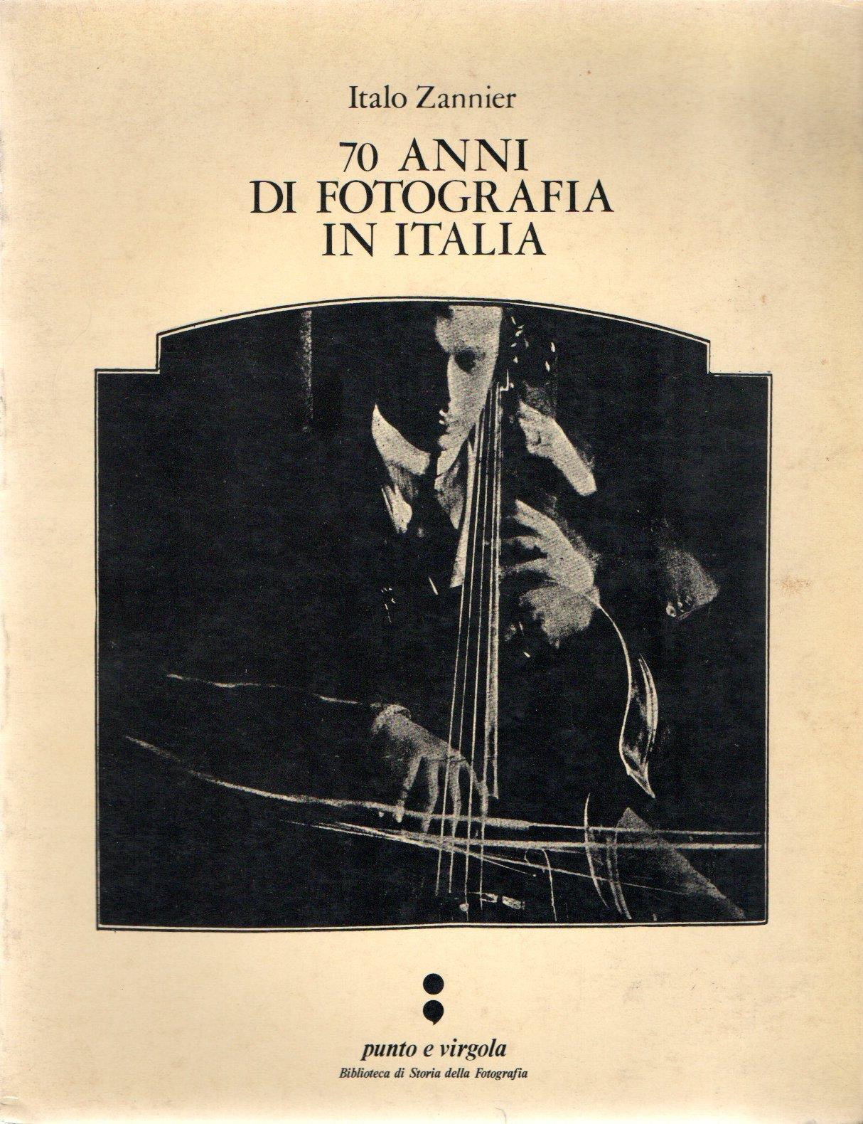 Zefiro libri