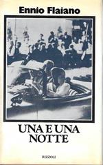 Una e una notte