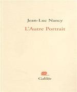 L' Autre Portrait