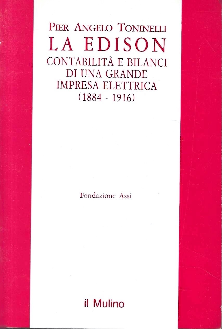 Zefiro libri