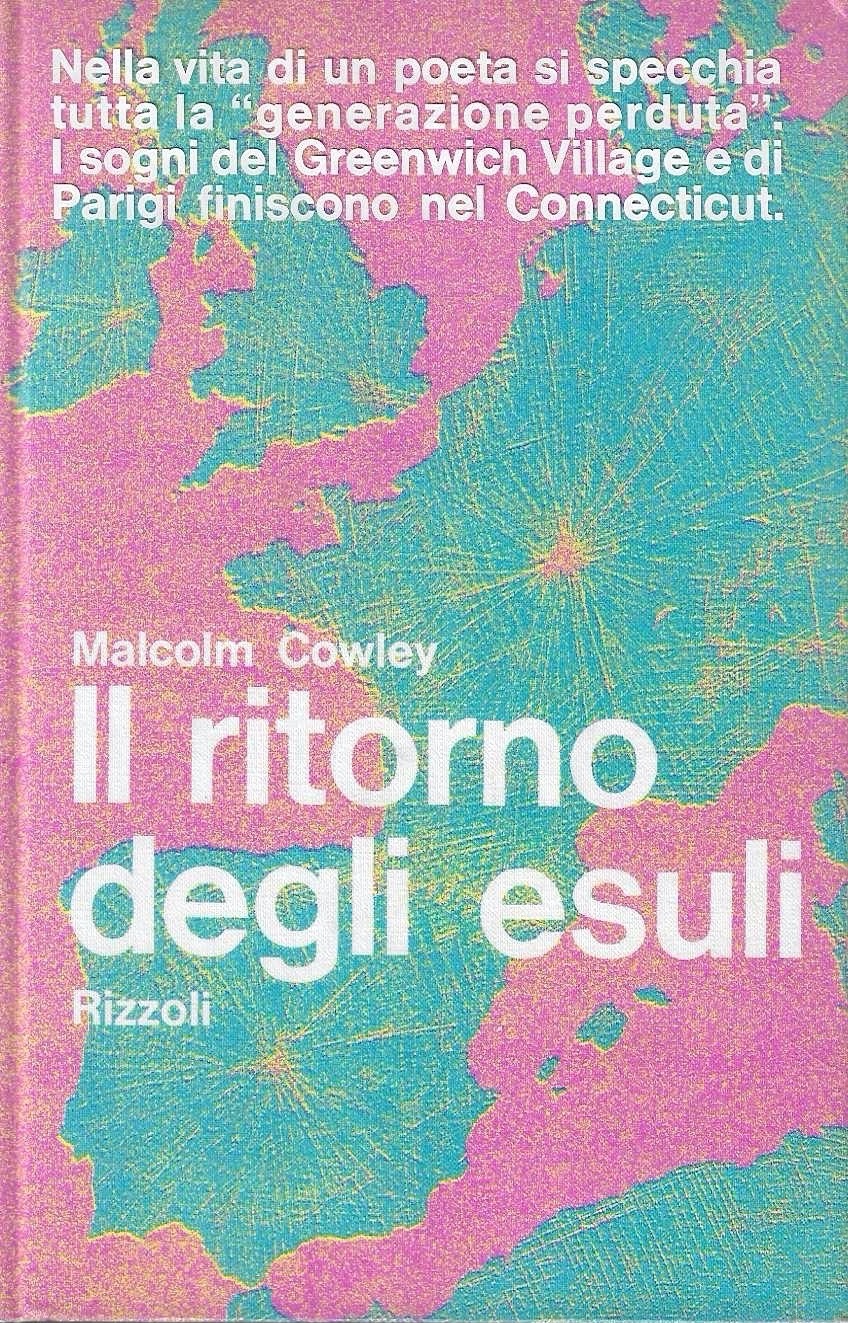 Zefiro libri