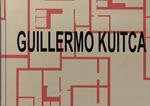 Guillermo Kuitca