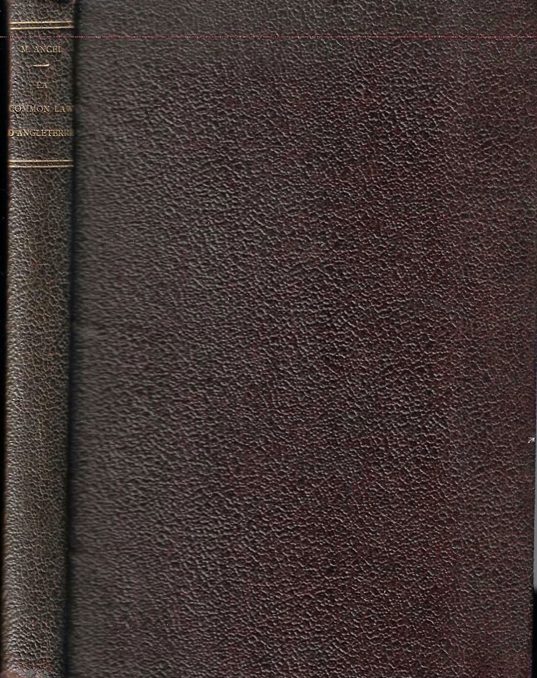 Zefiro libri