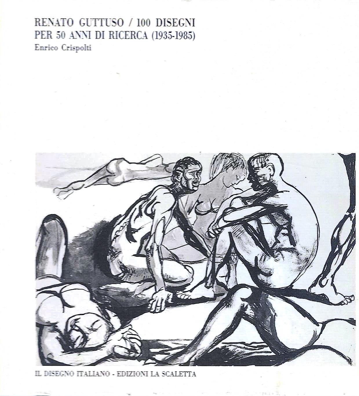 Zefiro libri
