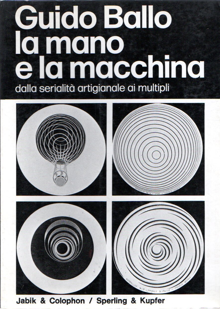 Zefiro libri