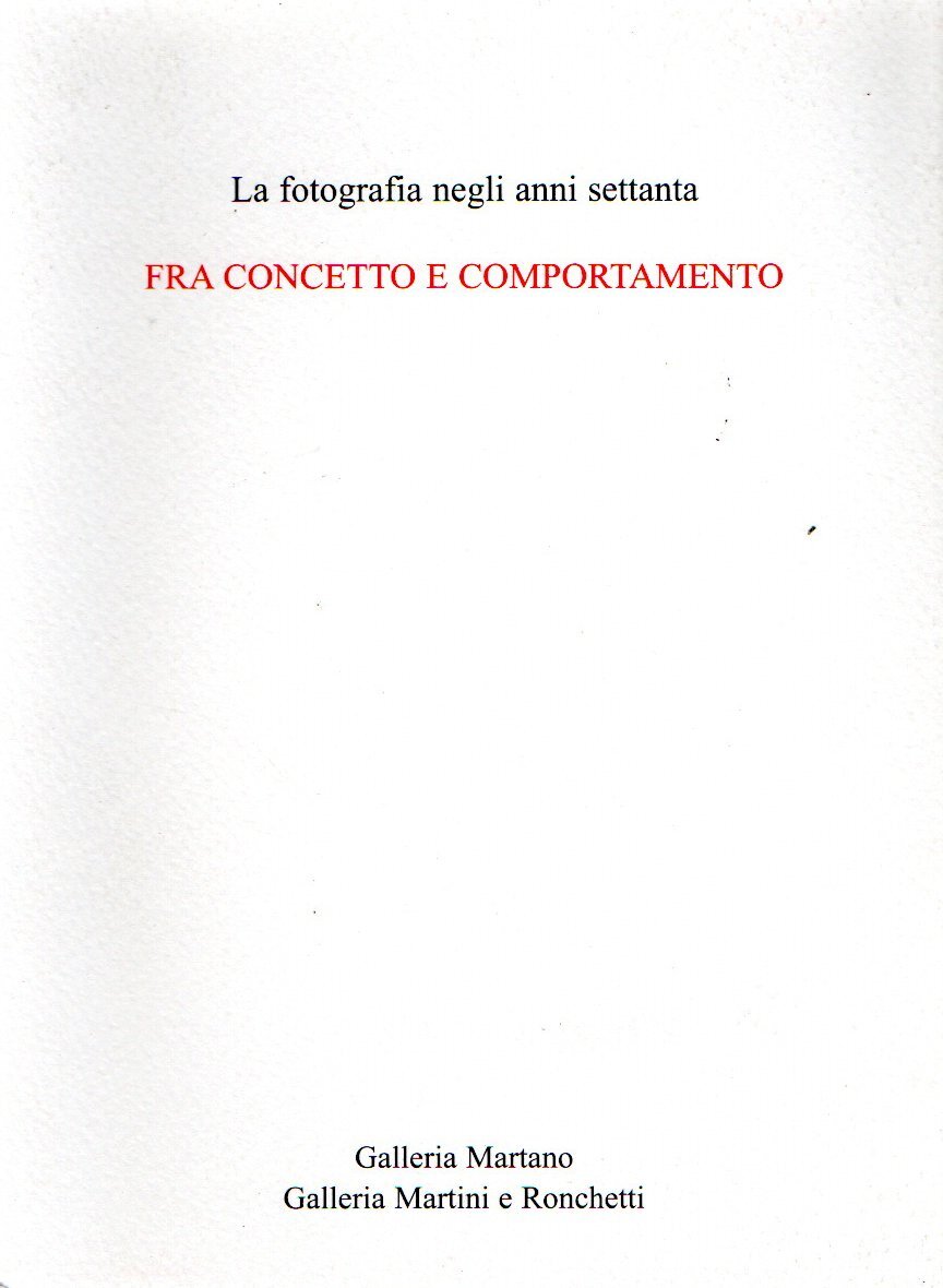 Zefiro libri
