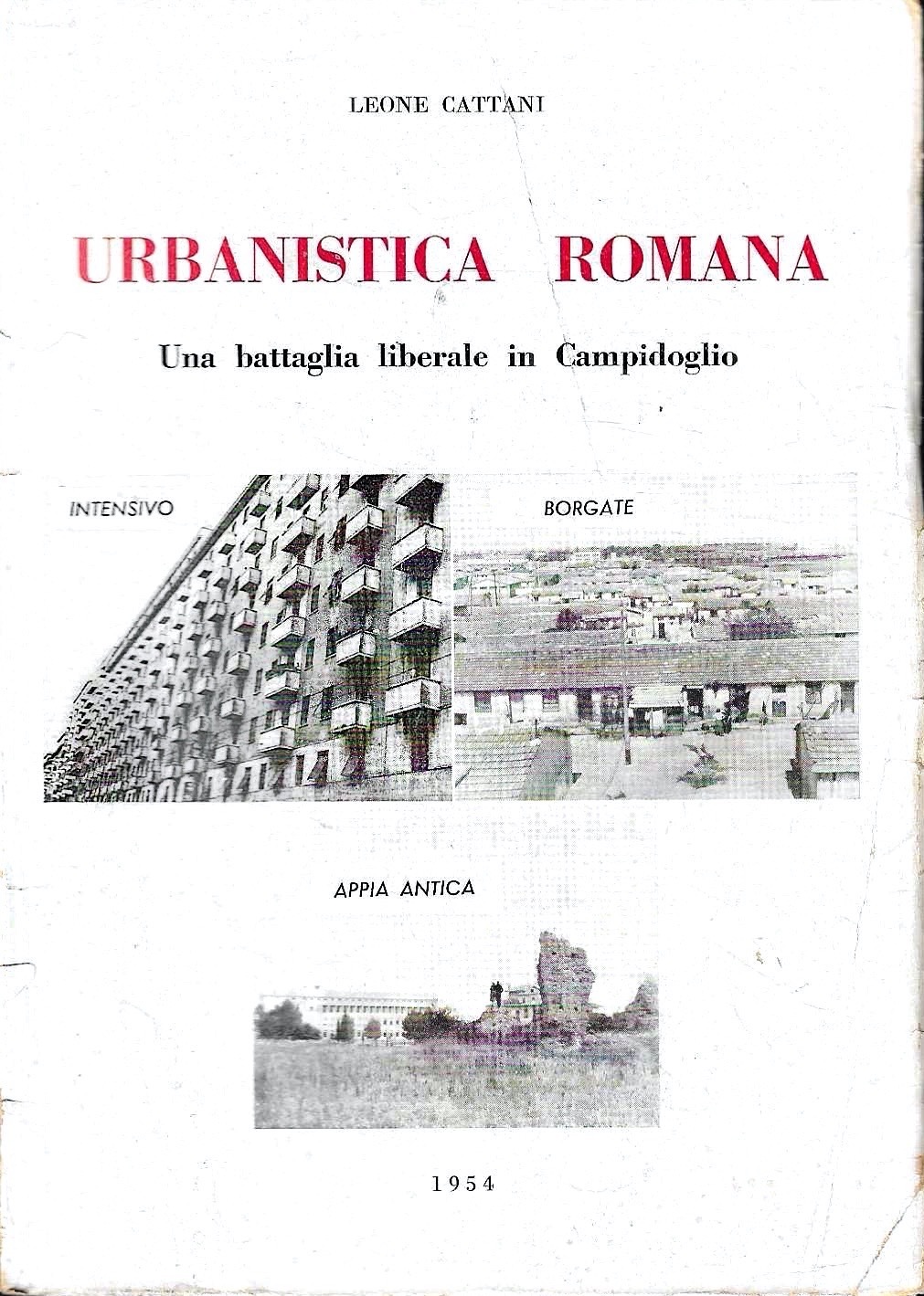 Zefiro libri