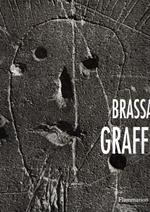 Graffiti