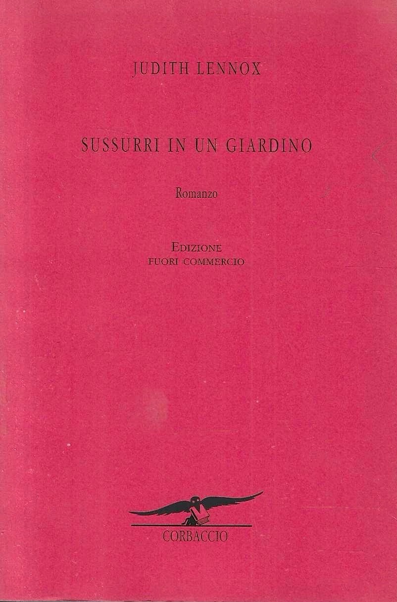 Zefiro libri