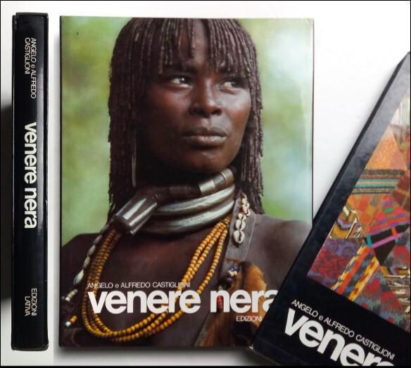Zefiro libri
