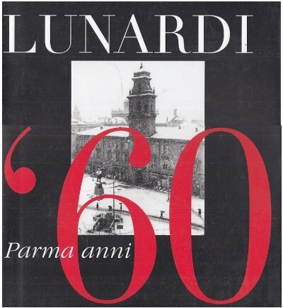 Zefiro libri