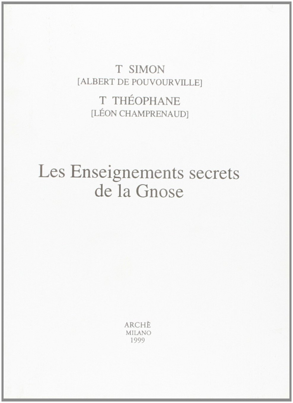 Zefiro libri