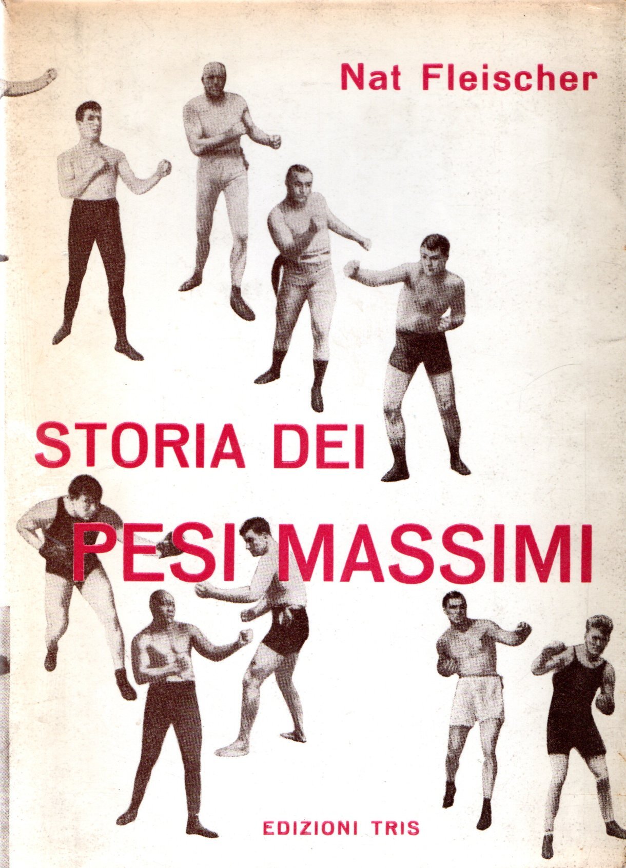 Zefiro libri