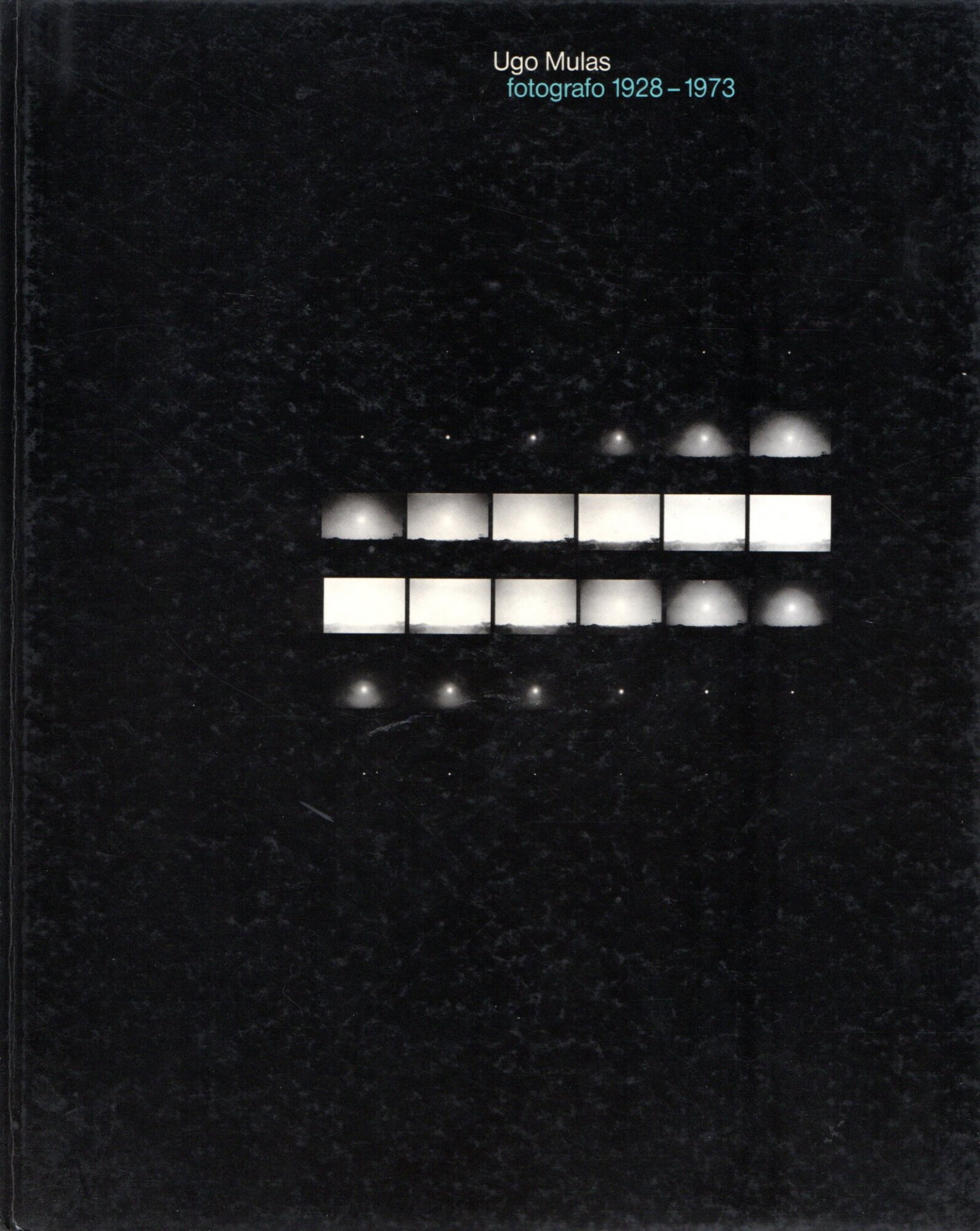 Zefiro libri
