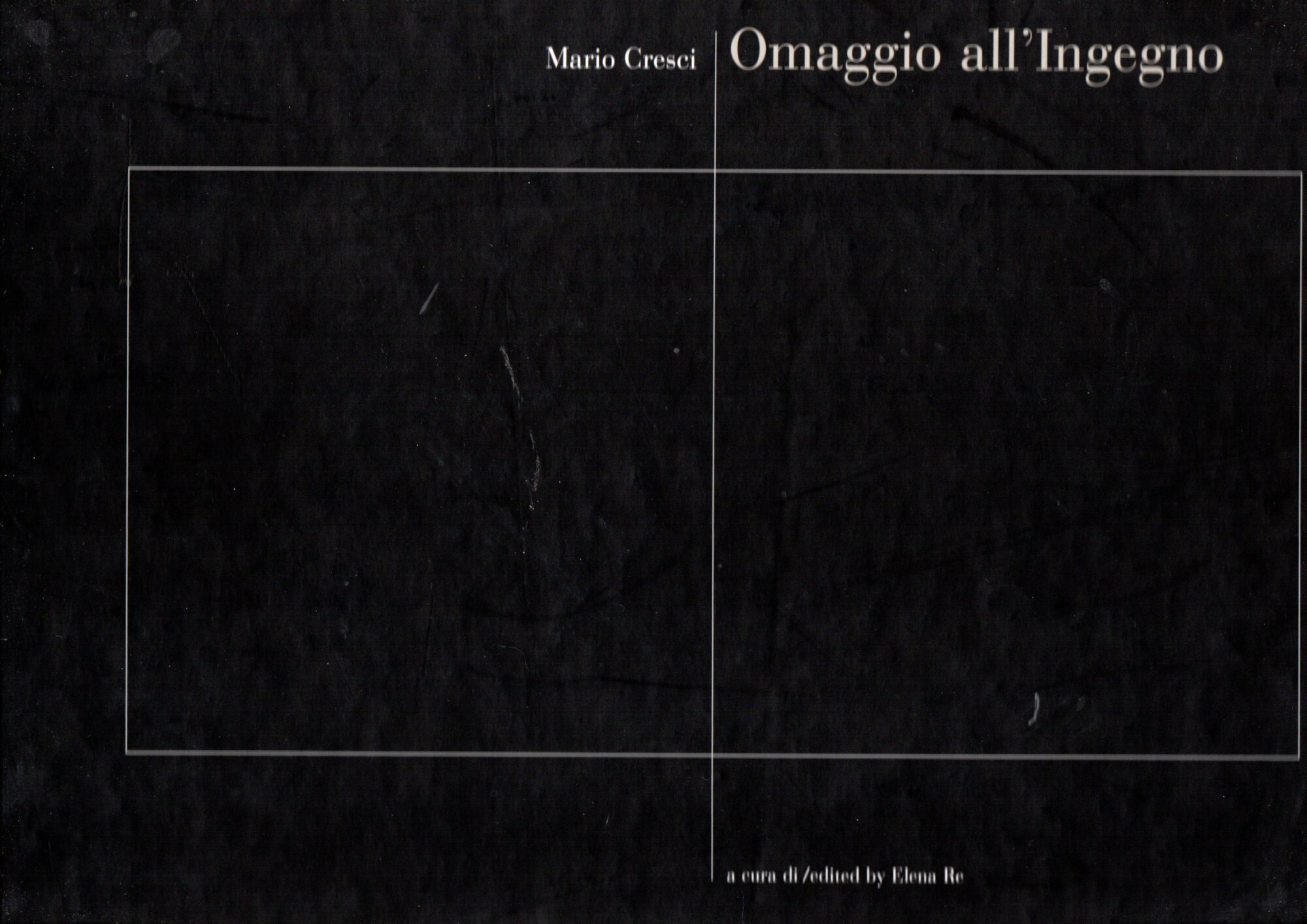Zefiro libri