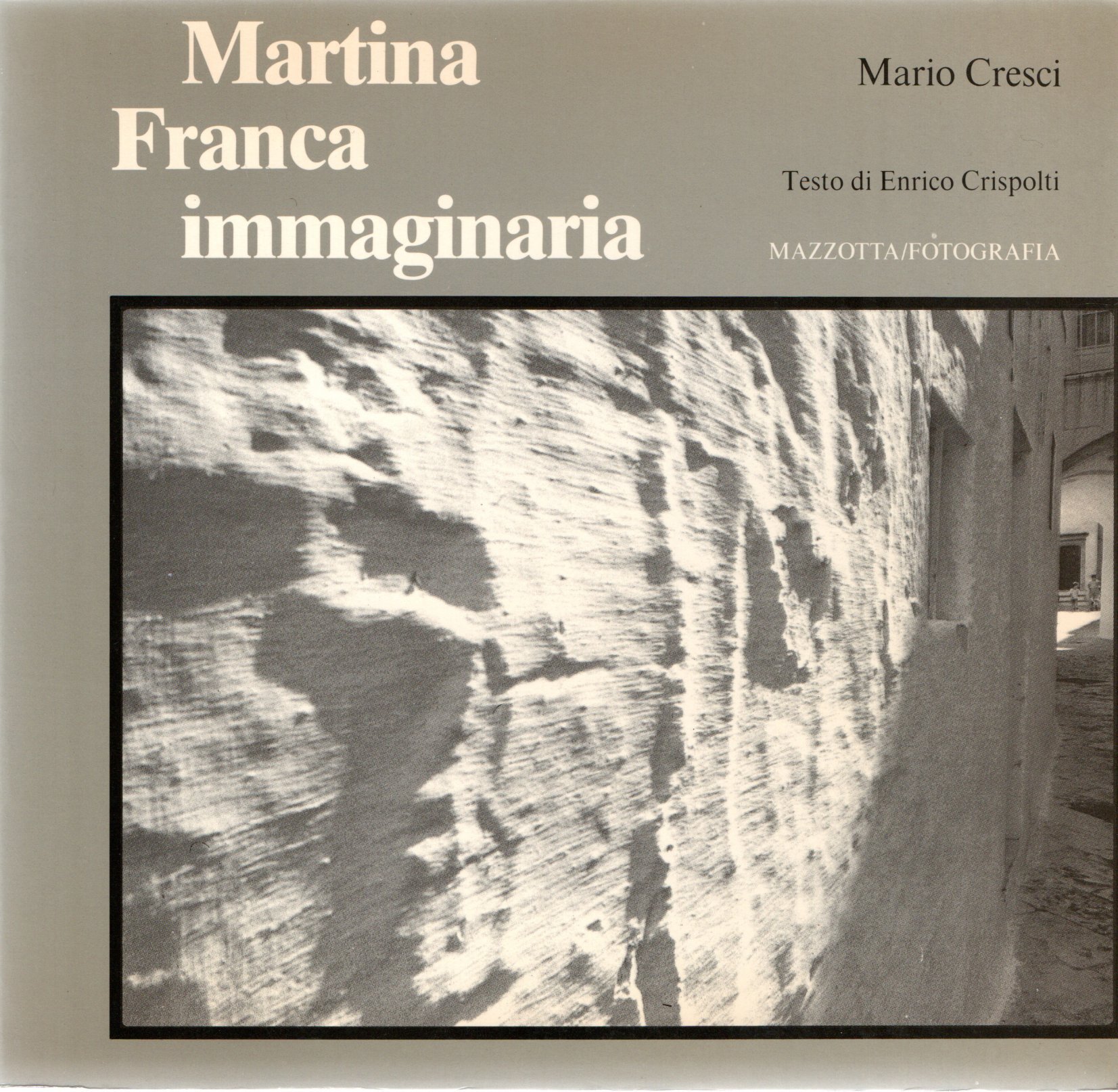 Zefiro libri