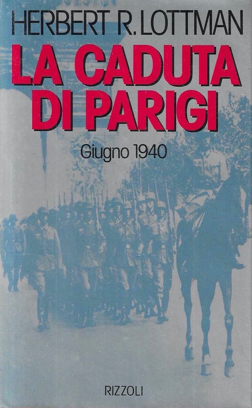 Zefiro libri