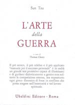 L' arte della guerra