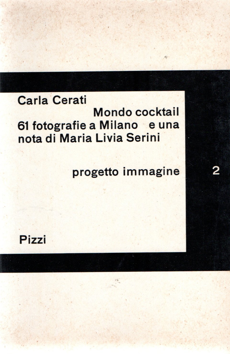 Zefiro libri