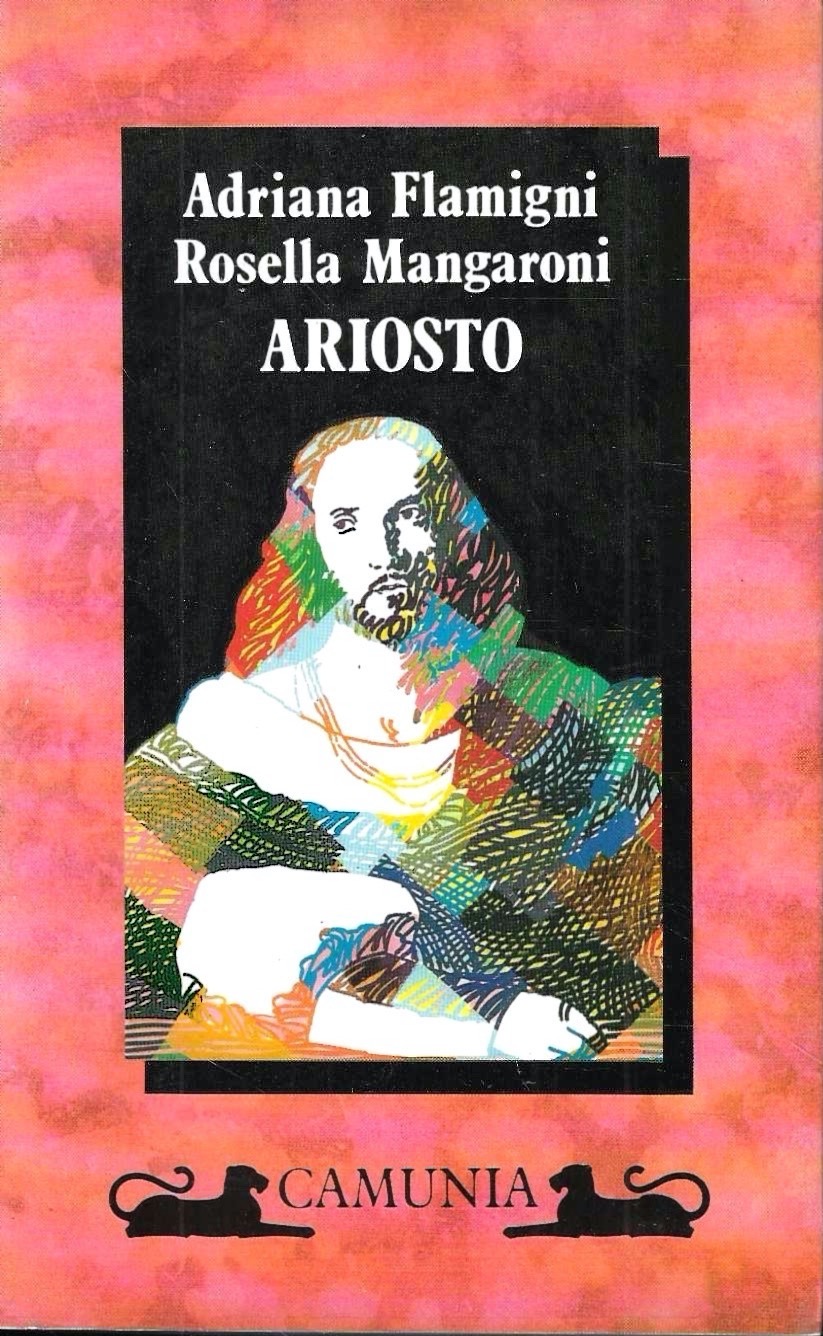 Zefiro libri