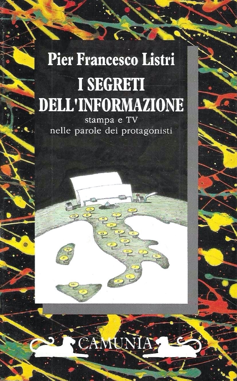Zefiro libri