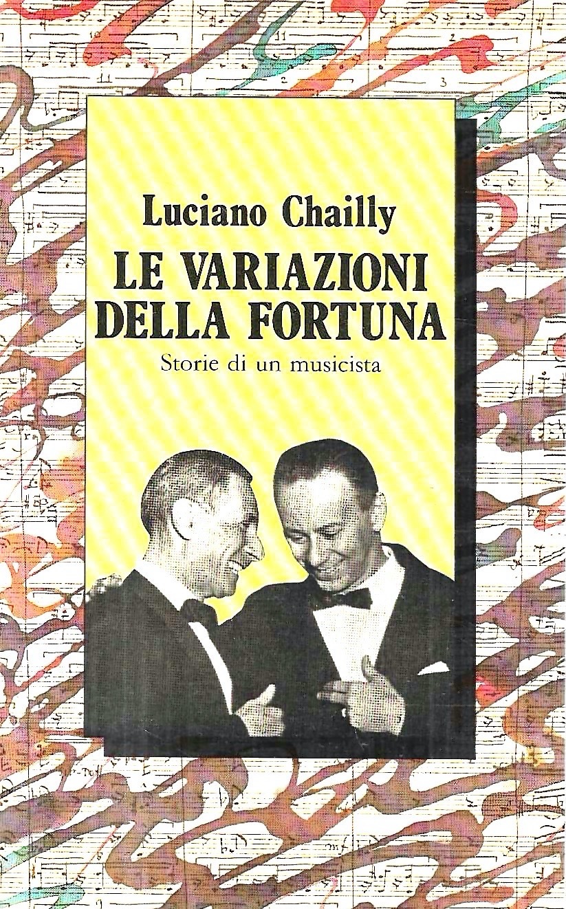 Zefiro libri