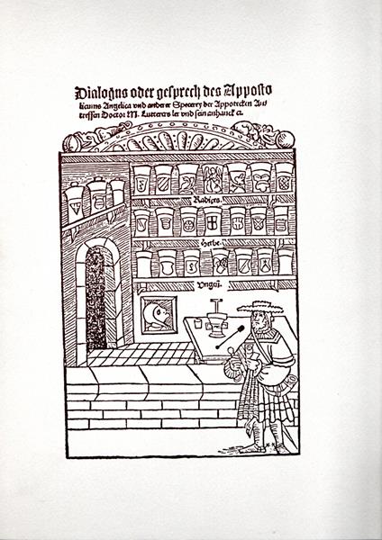 Frammenti - Aldo Spinelli - copertina