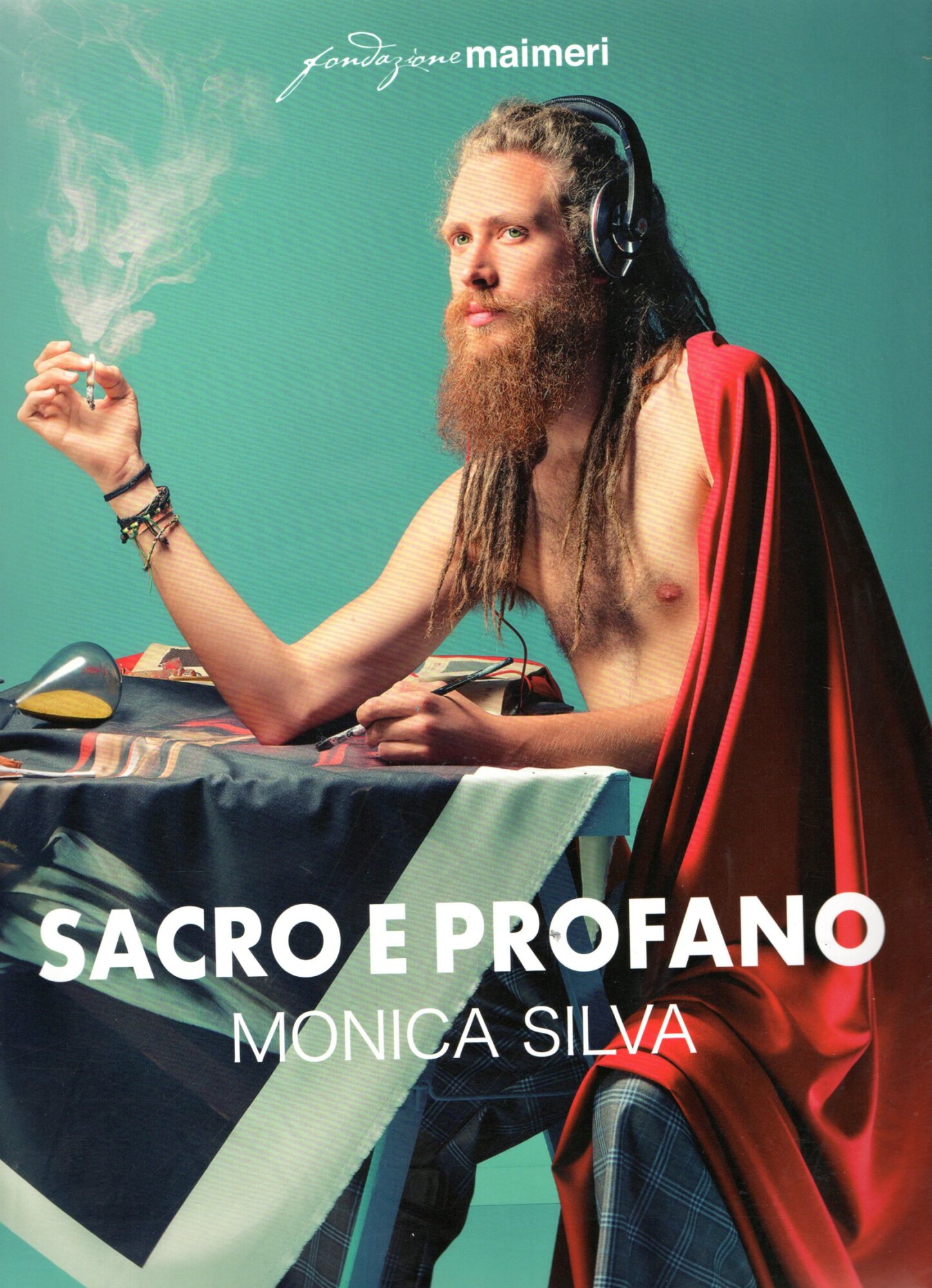 Zefiro libri