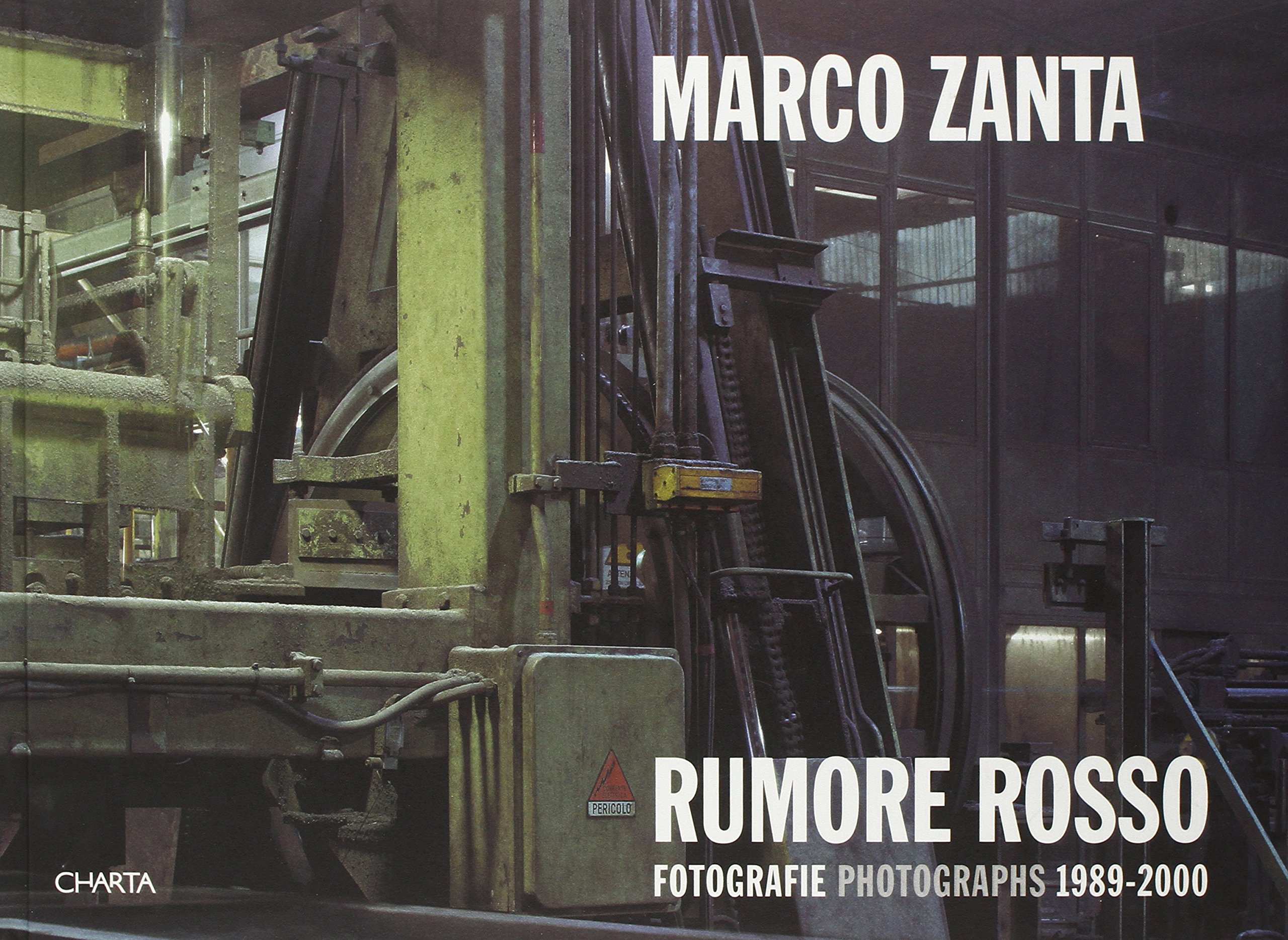 Zefiro libri
