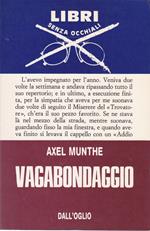 Vagabondaggio