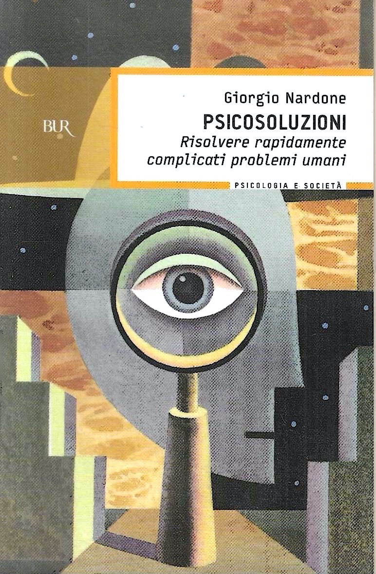 Zefiro libri