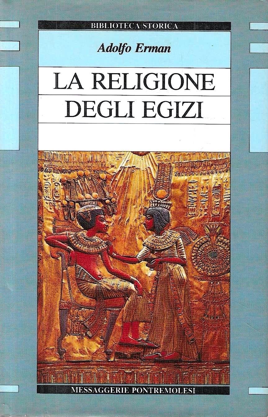 Zefiro libri
