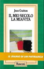 Il mio secolo, la mia vita