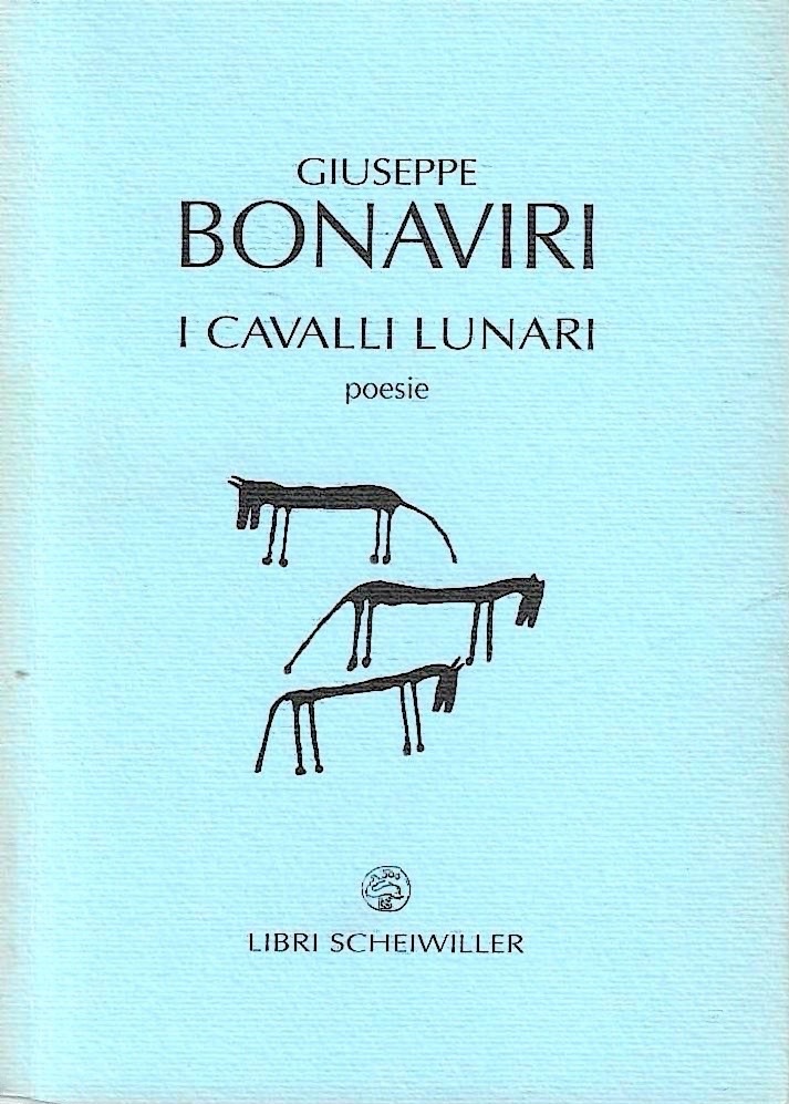 Zefiro libri